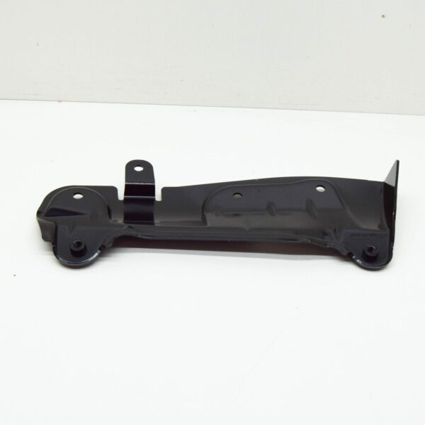 NEW MERCEDES-BENZ AMG GT X290 FRONT RIGHT BUMPER BRACKET A2906222200 ORIGINAL - Image 5