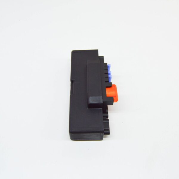 NEW MERCEDES BENZ E W210 RELAY CONTROL UNIT A2105400272 - Image 5