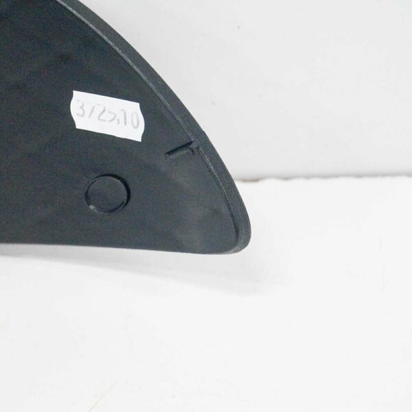 NEW MERCEDES-BENZ VITO W639 FRONT LEFT BUMPER GRILL A6398850253 ORIGINAL - Image 5