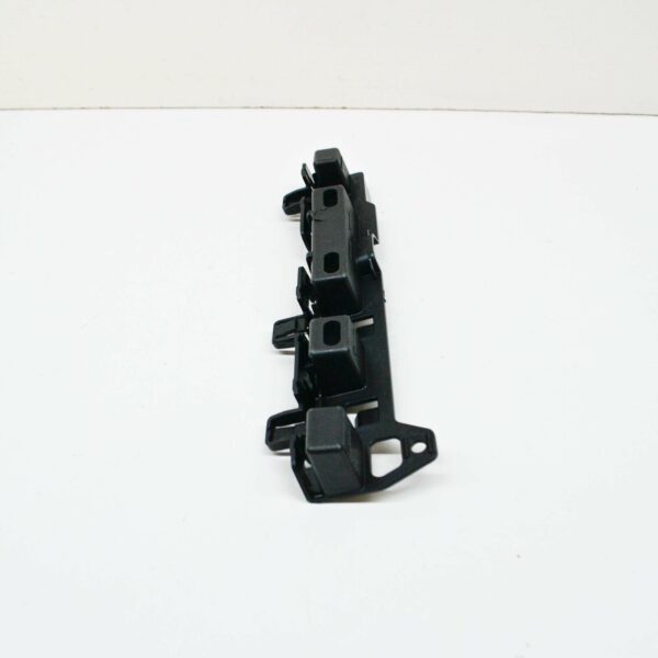 NEW BMW 5 G30 FRONT RIGHT SIDE SUPPORTING LEDGE HOLDER 51777387342 ORIGINAL - Image 5