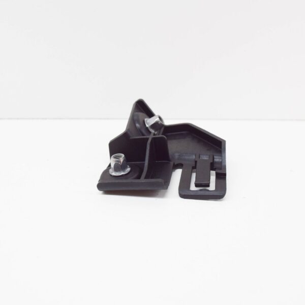 NEW VOLKSWAGEN CC FRONT RIGHT HEADLIGHT BRACKET MOUNT 3AA805300 ORIGINAL - Image 5