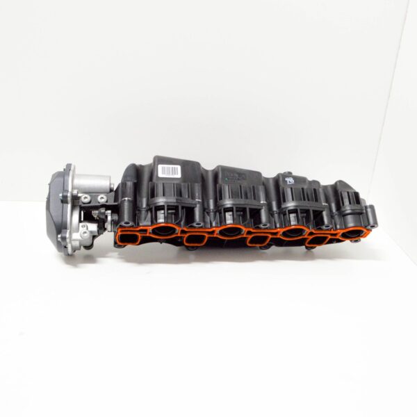 NEW AUDI Q5 8R INTAKE MANIFOLD 03L129711AG ORIGINAL - Image 5