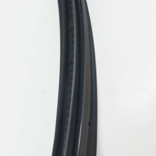 NEW MERCEDES-BENZ G W463 FRONT RIGHT DOOR SEAL A46372103809051 ORIGINAL - Image 5