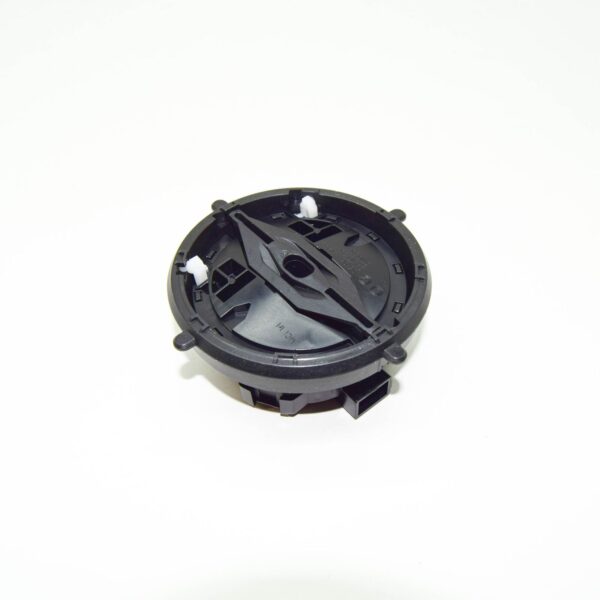 NEW AUDI Q5 FY RIGHT EXTERIOR MIRROR ADJUSTER WITH MOTOR 4M0959578A ORIGINAL - Image 5