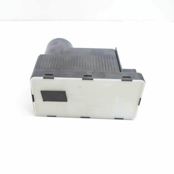 NEW MB C W202 CENTRAL LOCKING AND AIR CONDITIONER PUMP A2028001548 - Image 5