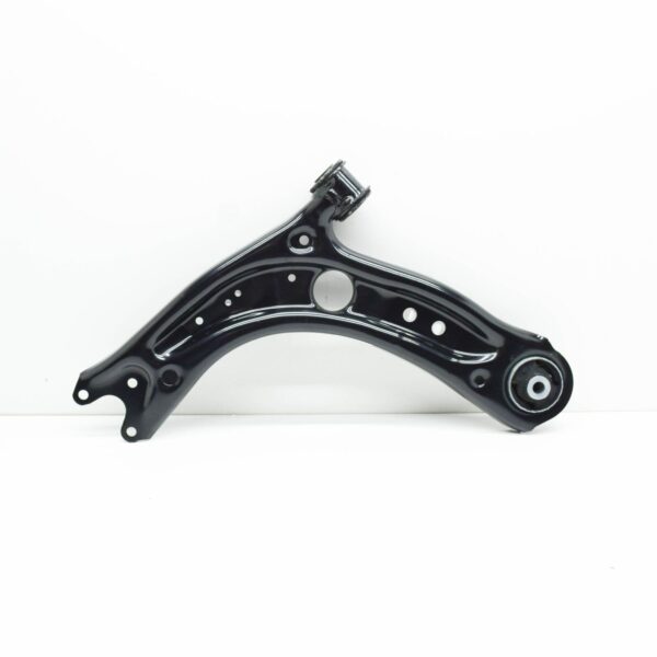NEW AUDI Q2 GA FRONT LEFT LOWER WISHBONE CONTROL ARM 5WA407151 ORIGINAL - Image 5