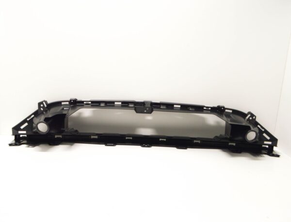 NEW MERCEDES-BENZ GLE COUPE C292 FRONT BUMPER CARRIER A2928851200 ORIGINAL - Image 5