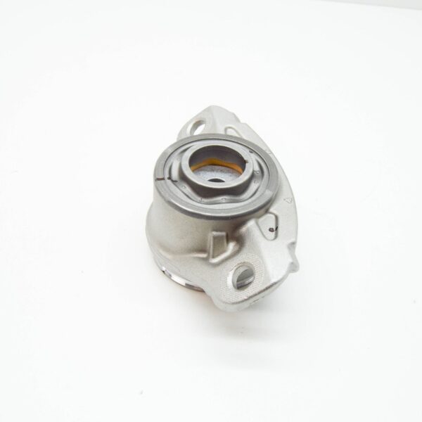 NEW VW ATLAS CROSS SPORT CA1 REAR UPPER SHOCK ABSORBER MOUNT 3QG513353A ORIGINAL - Image 5