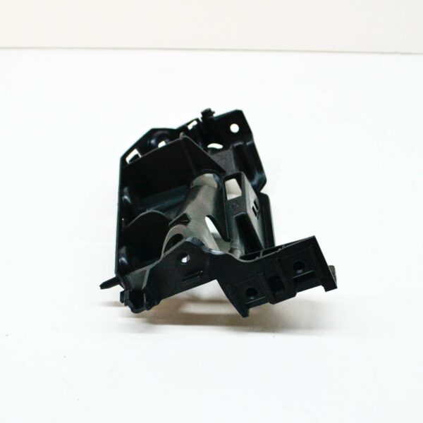 NEW AUDI Q8 SQ8 FRONT LEFT BUMPER UPPER GUIDE 4M8807283 ORIGINAL - Image 5