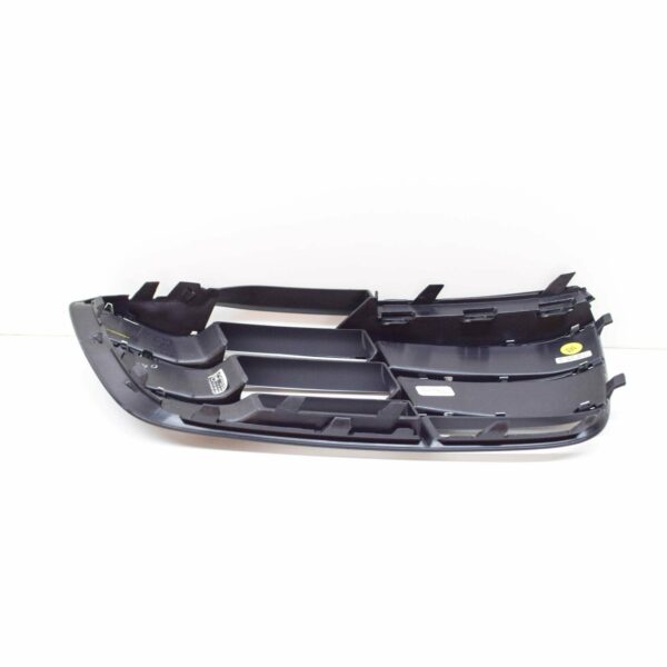 NEW AUDI Q5 FY 80A FRONT BUMPER LEFT SIDE GRILLE 80A807679MRU6 - Image 7