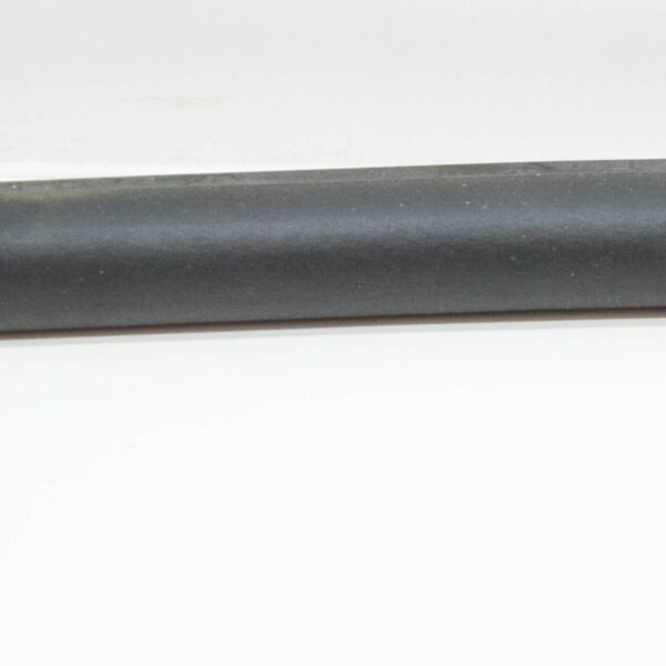 NEW VOLKSWAGEN JETTA MK7 FRONT RIGHT BONNET HOOD SEAL 17A823708 ORIGINAL - Image 5