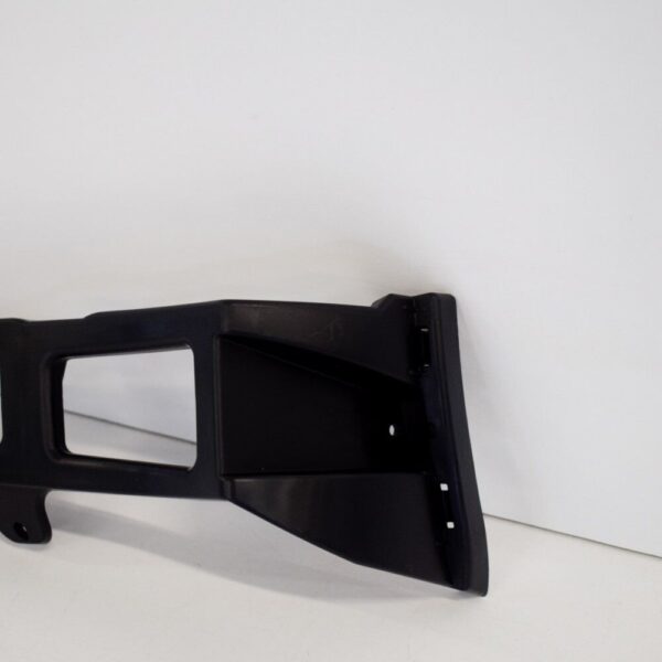 NEW MB CLA COUPE C117 FRONT BUMPER LEFT BRACKET A1178850521 ORIGINAL - Image 5
