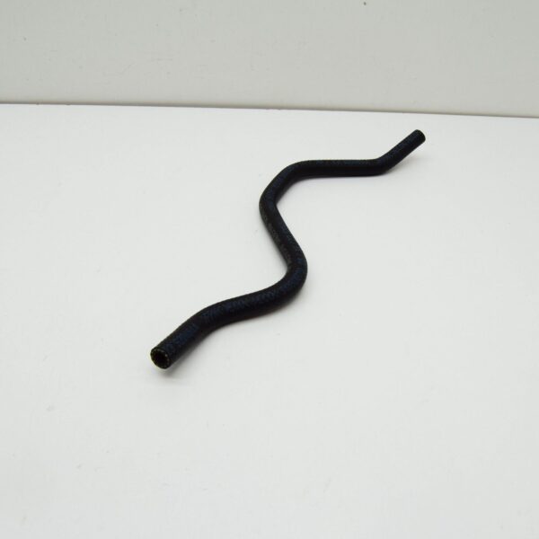 NEW MERCEDES-BENZ A W176 FUEL FEED HOSE A2464760126 ORIGINAL - Image 5