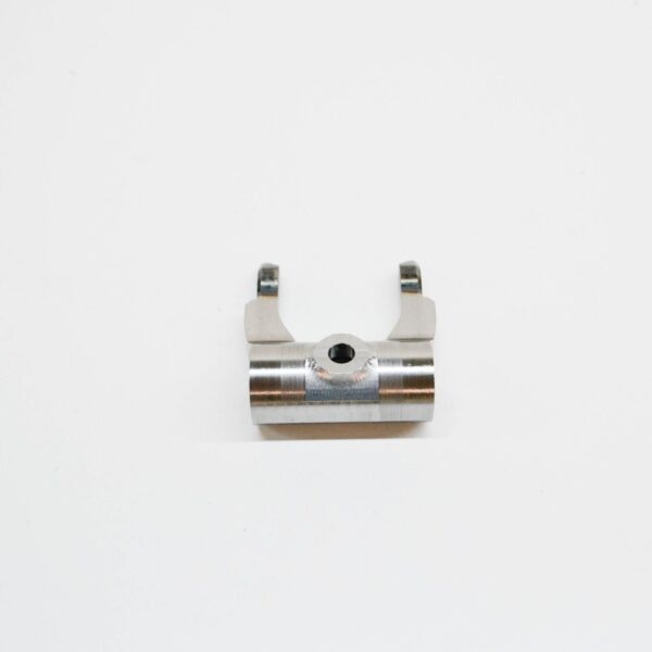 NEW MINI R50 CLUTCH RELEASE FORK 23117556566 ORIGINAL - Image 5