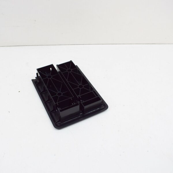 NEW VW TRANSPORTER T6 SEAT GUIDE RAIL FRONT LEFT COVER CAP 7E5883867A82V - Image 5
