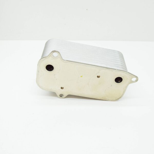 NEW VW TRANSPORTER VI T6 GEAR OIL COOLER 0BT317019 ORIGINAL - Image 5