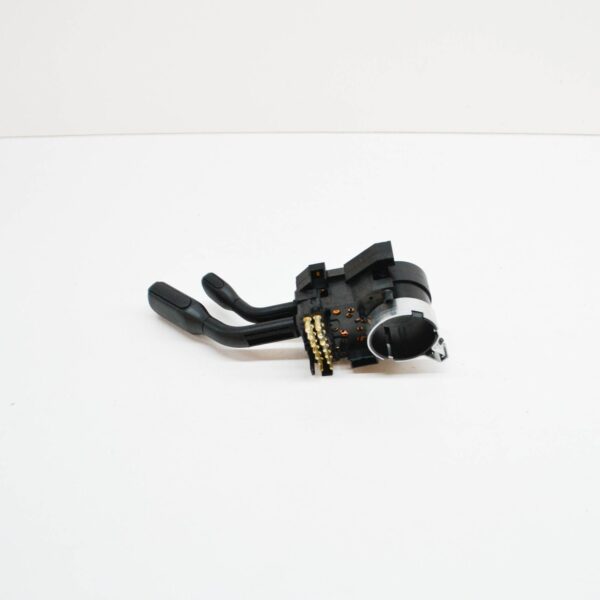 NEW AUDI A4 B5 COMBI TURN SIGNAL PARKING LIGHT SWITCH 4D0953513D01C - Image 7