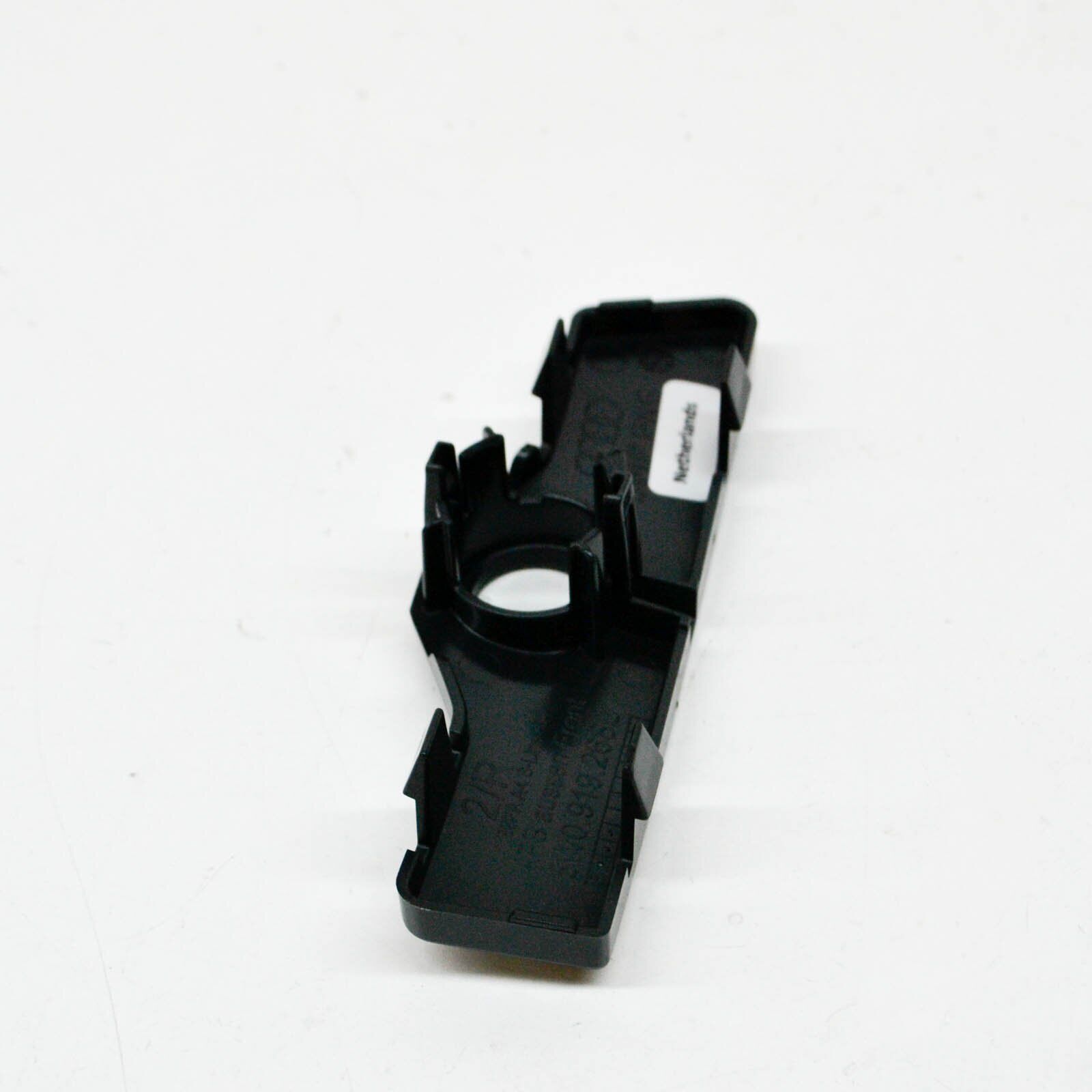 NEW AUDI A4 S4 B9 FRONT RIGHT PDC SENSOR BRACKET 8W0919268L ORIGINAL 5 NEW AUDI A4 S4 B9 FRONT RIGHT PDC SENSOR BRACKET 8W0919268L ORIGINAL - Image 5