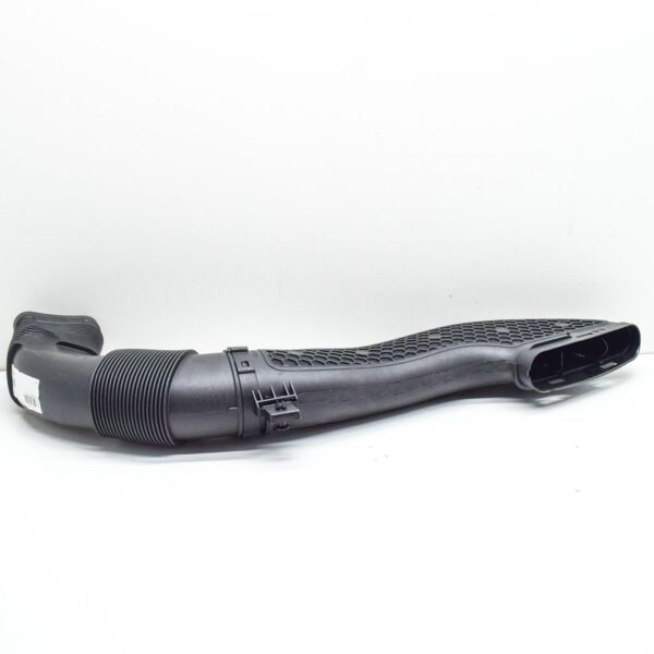 NEW MERCEDES-BENZ GLC X253 UPPER AIR INTAKE TUBE A2640907200 ORIGINAL - Image 5