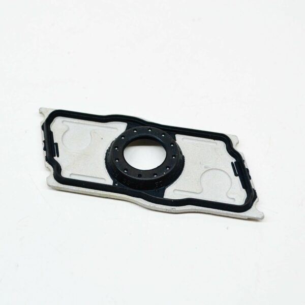 NEW AUDI A4 B8 ENGINE INJECTOR END CAP 059103113G ORIGINAL - Image 5