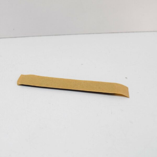 NEW MERCEDES-BENZ VITO W638 SIDE EMBLEM BADGE A6388170320 ORIGINAL - Image 5