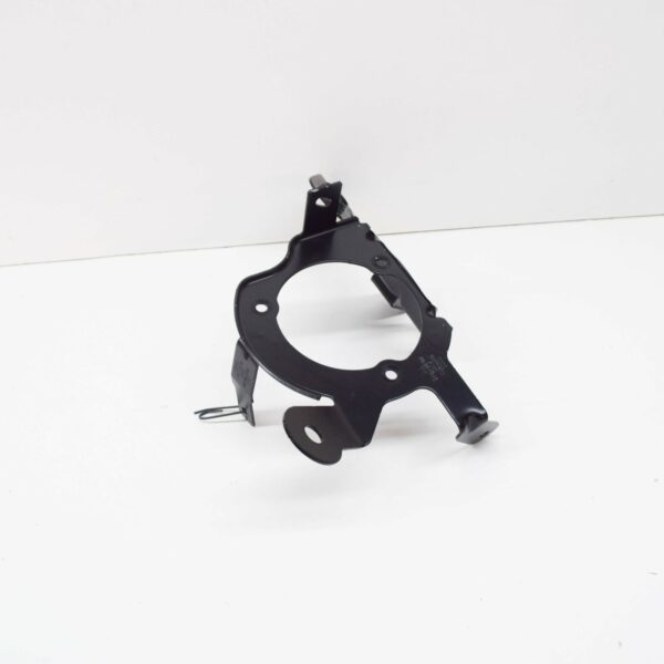 NEW AUDI A8 D4 SECONDARY AIR PUMP RETAINER 4H0906617AE - Image 7