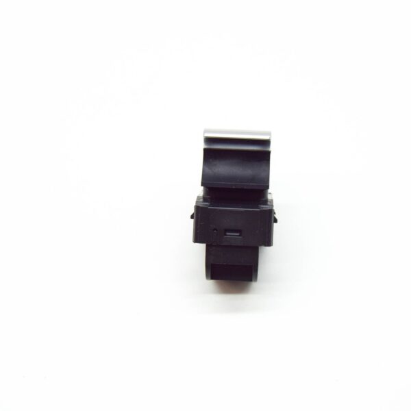 NEW AUDI A4 8W2,B9 TAILGATE LID OPEN SWITCH 4M0959831A5PR ORIGINAL - Image 5