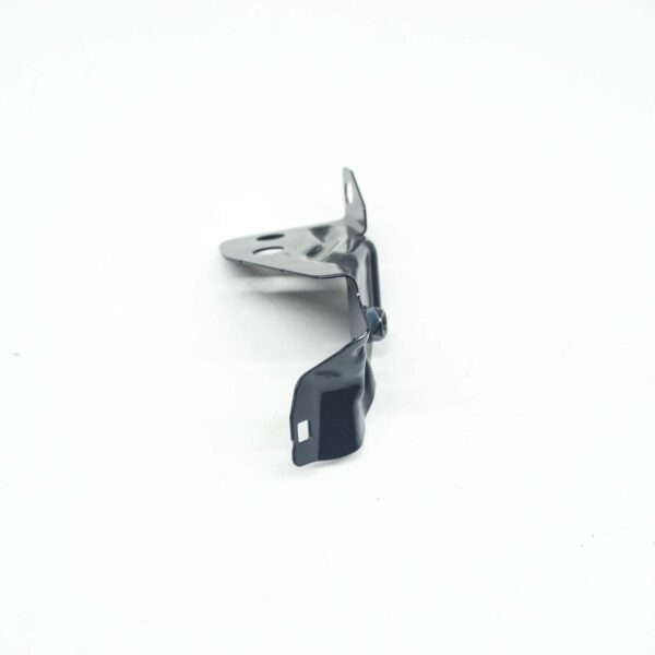 NEW AUDI A1 S1 GB FRONT LEFT FENDER HOLDER 82A821141 ORIGINAL - Image 5