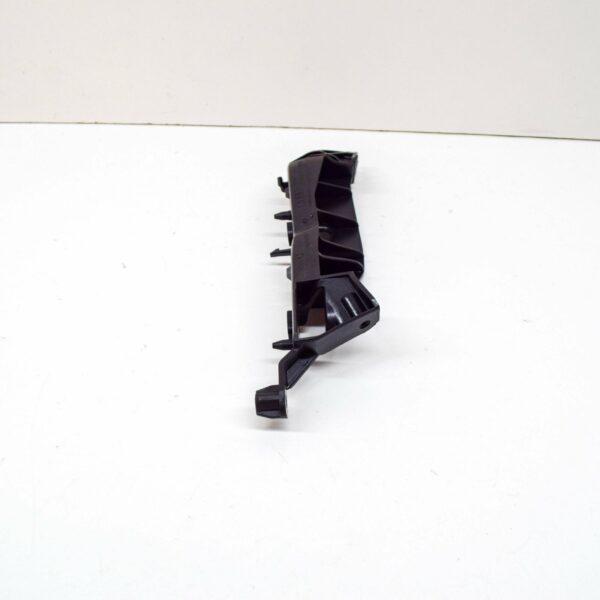 NEW AUDI TT 8S MK3 QUATTRO FRONT RIGHT BUMPER BRACKET 8S0807184B ORIGINAL - Image 5