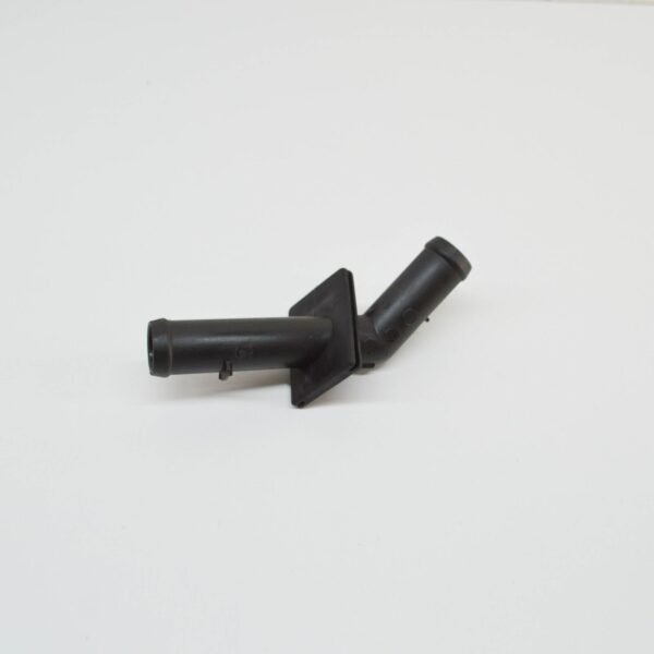 NEW MERCEDES-BENZ GLE W166 HOSE PIPE CONNECTION A1669971459 ORIGINAL - Image 5