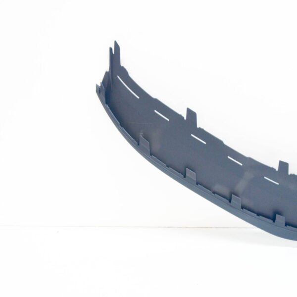 NEW AUDI R8 FRONT BUMPER SPOILER 4208070613FZ ORIGINAL - Image 5
