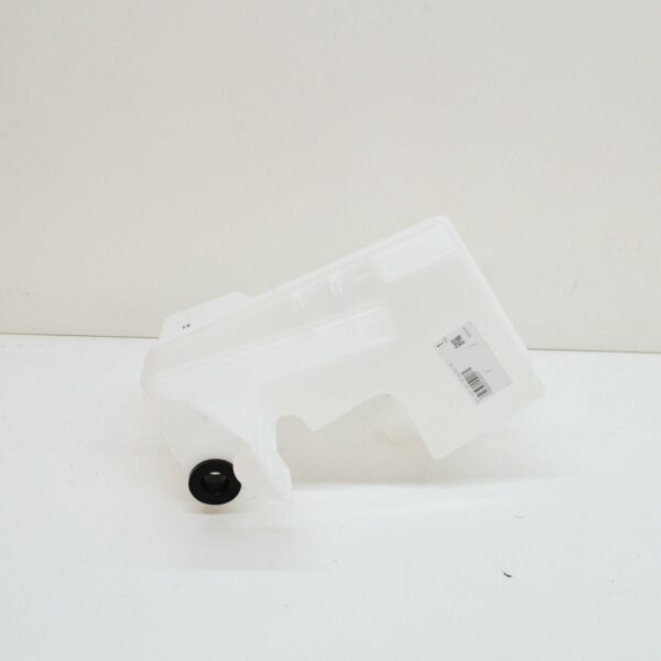 NEW VOLKSWAGEN TP T5 WINDSHIELD WASHER RESERVOIR FLUID TANK 7H0955453T - Image 7