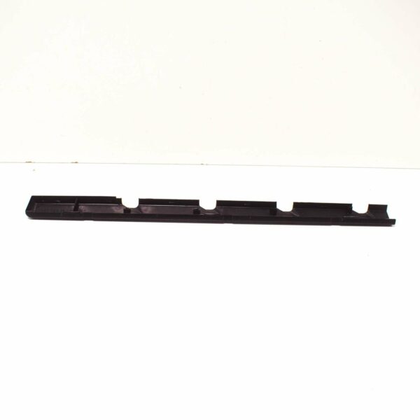 NEW MERCEDES 190 W201 IGNITION WIRE HOLDER UPPER BRACKET A1021591140 - Image 5