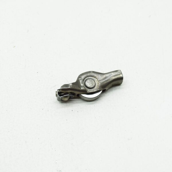 NEW MERCEDES-BENZ GLE W167 ENGINE END-PIVOT ROCKER ARM A6540505701 ORIGINAL - Image 5