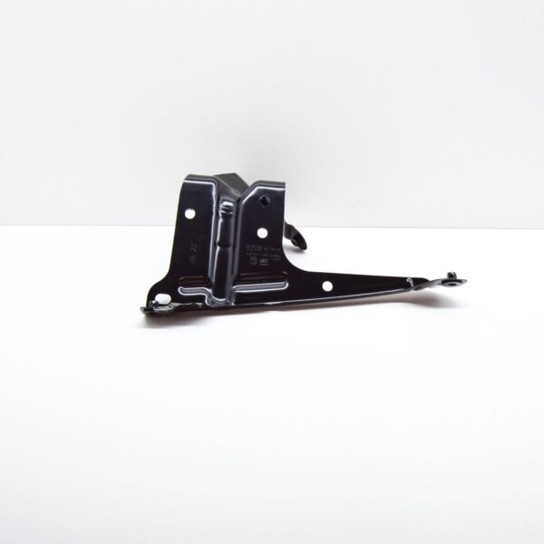 NEW SEAT ATECA KH7 FRONT RIGHT FENDER HOLDER 575821168B ORIGINAL - Image 5