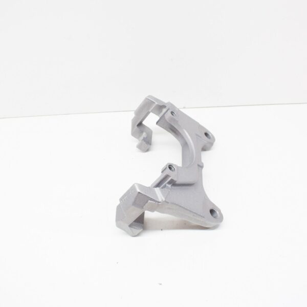 NEW VOLKSWAGEN EOS FRONT BRAKE CALIPER CARRIER 1K0615125B ORIGINAL - Image 5