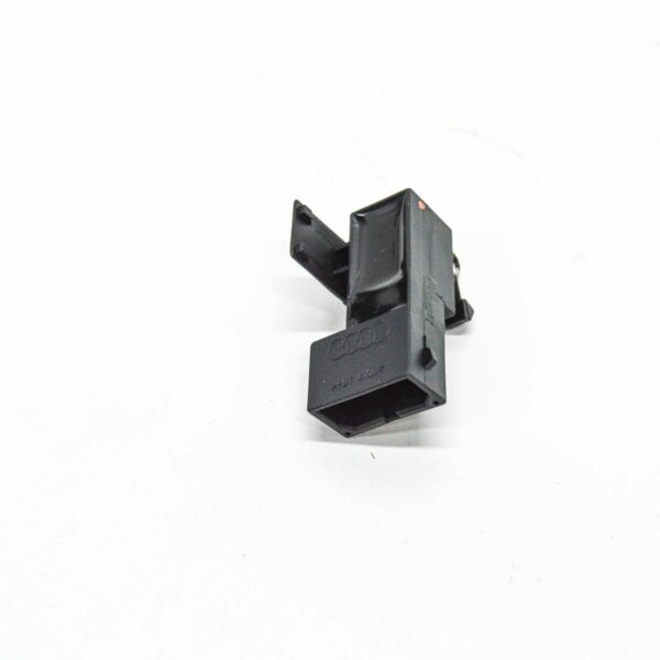 NEW AUDI A4 B8 REAR TRUNK HATCH LATCH MICRO SWITCH 8E0953229 - Image 7