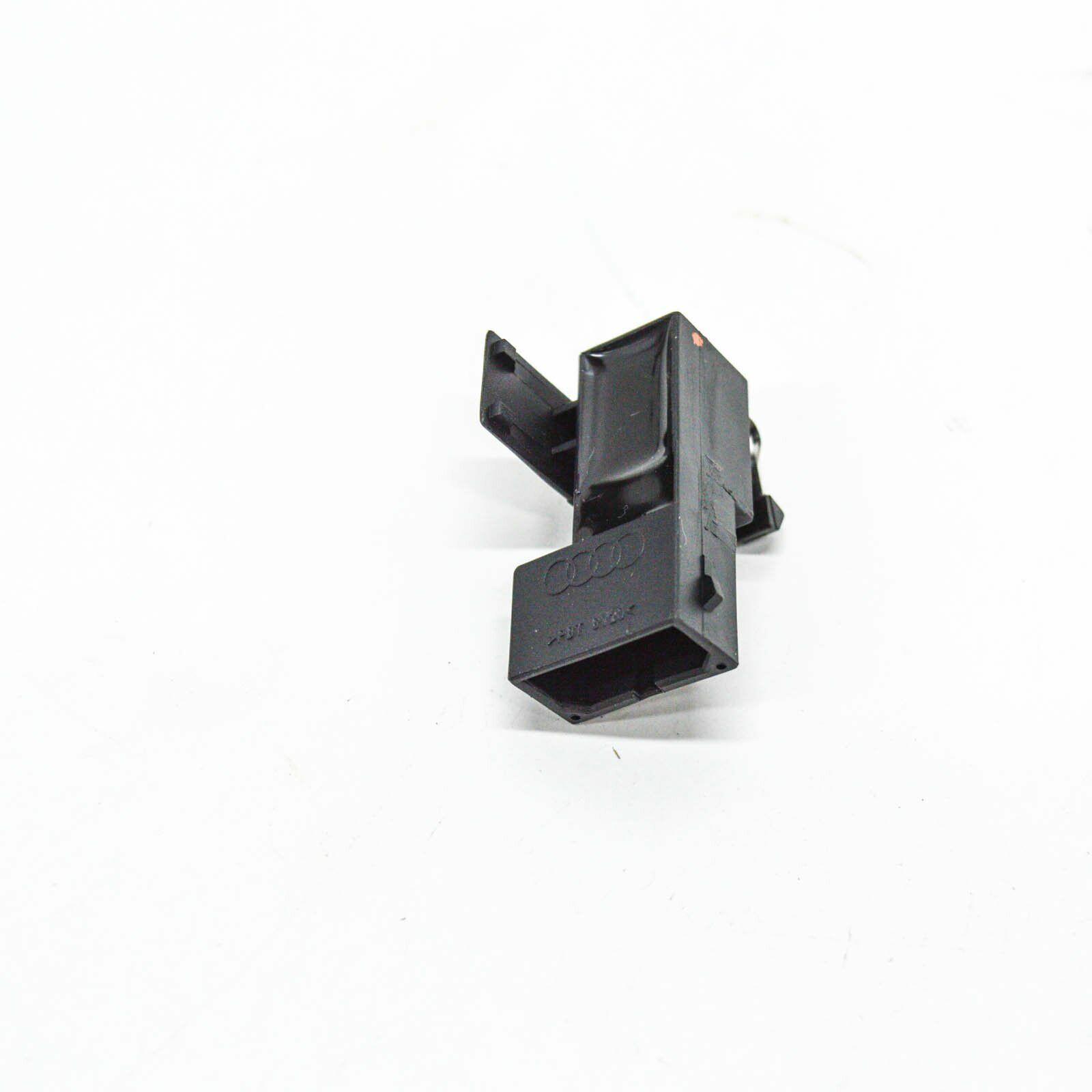 NEW AUDI A4 B8 REAR TRUNK HATCH LATCH MICRO SWITCH 8E0953229 7 NEW AUDI A4 B8 REAR TRUNK HATCH LATCH MICRO SWITCH 8E0953229 - Image 7