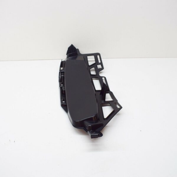 NEW MERCEDES-BENZ GLE W167 FRONT RIGHT GRILL A1678858803 2020 - Image 5