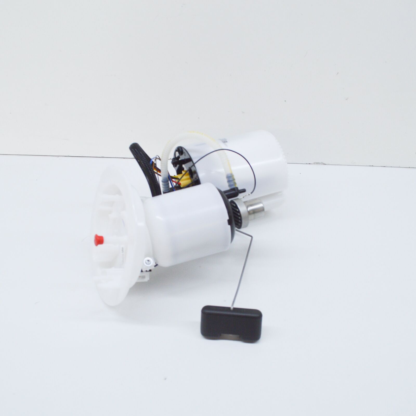 NEW AUDI A5 8T3 FUEL PUMP ASSEMBLY UNIT 8K0919051AS ORIGINAL 5 NEW AUDI A5 8T3 FUEL PUMP ASSEMBLY UNIT 8K0919051AS ORIGINAL - Image 5