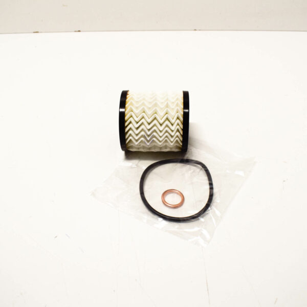 NEW MINI COUNTRYMAN R60 OIL FILTER 11427622446 7622446 1.6 PETROL ORIGINAL - Image 5