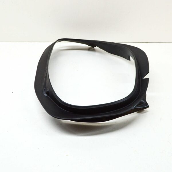 NEW MINI COUNTRYMAN F60 FRONT LEFT HEADLIGHT SURROUND SEAL 51767388101 ORIGINAL - Image 5
