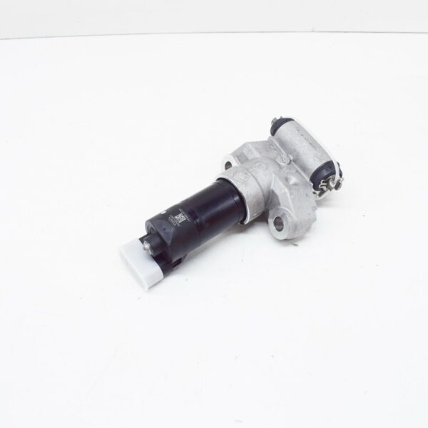 NEW VW TOUAREG 7P MK2 REAR LEFT PARKING BRAKE ACTUATOR 7P0609723B ORIGINAL - Image 5