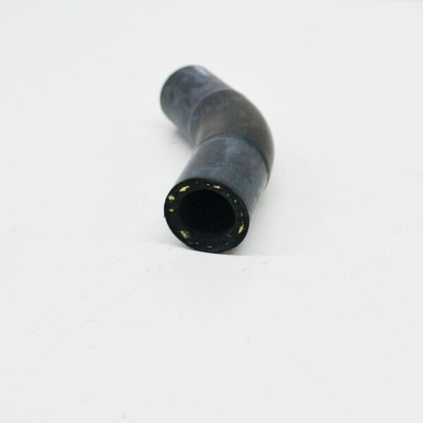NEW MINI S CABRIO R52 ENGINE COOLANT HOSE CONNECTION 11537509199 7509199 - Image 5