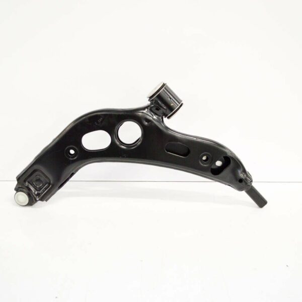 NEW BMW 2 GRAN TOURER F46 FRONT RIGHT LOWER WISHBONE 31126879844 ORIGINAL - Image 5
