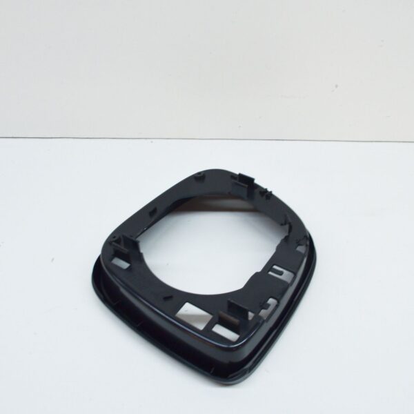 NEW VOLKSWAGEN AMAROK 2H RIGHT WING MIRROR TRIM RING 2H08585549B9 - Image 7