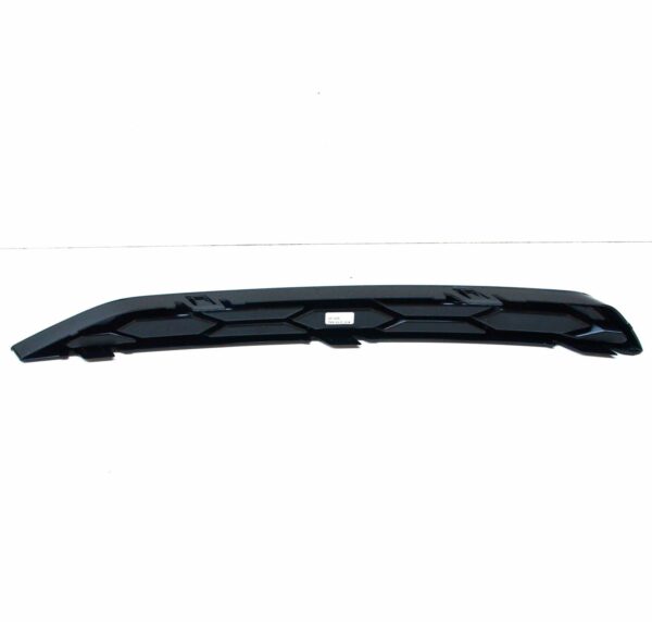 NEW AUDI Q3 8U FRONT LEFT BUMPER LOWER GRILLE TRIM 8U0807925T94 - Image 7
