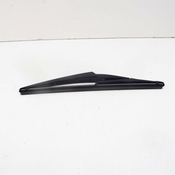 NEW MERCEDES-BENZ GLK X204 TAILGATE WINDOW WIPER ARM A212820194590 ORIGINAL - Image 5