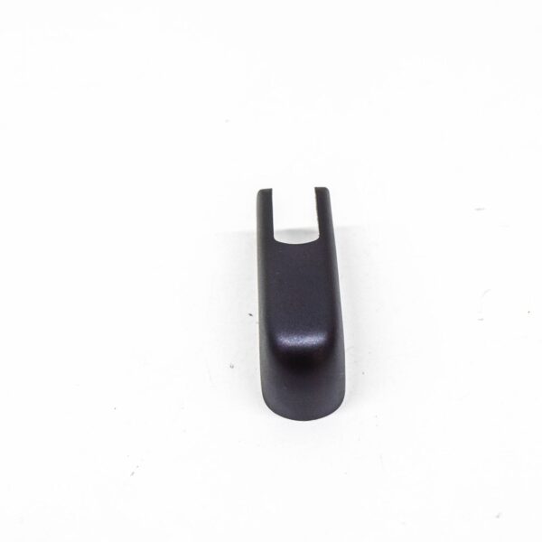 NEW BMW X3 E83 WIPER ARM COVER 61623427800 3427800 ORIGINAL - Image 5