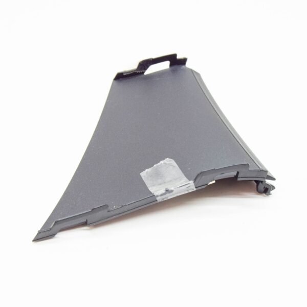 NEW AUDI A4 8W2 B9 RIGHT SIDE AIR GUIDE 4K0121764A ORIGINAL - Image 5